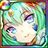 Azuria mlb icon.png