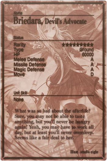 Briedara m card back.jpg