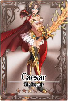 Caesar m card.jpg
