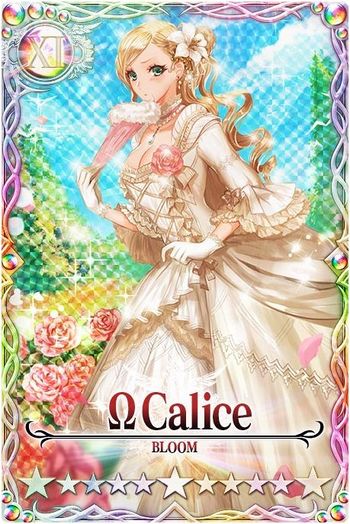 Calice mlb card.jpg