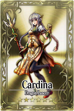 Cardina card.jpg