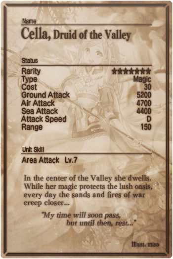 Cella card back.jpg