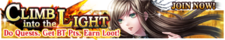 Climb into the Light release banner.png