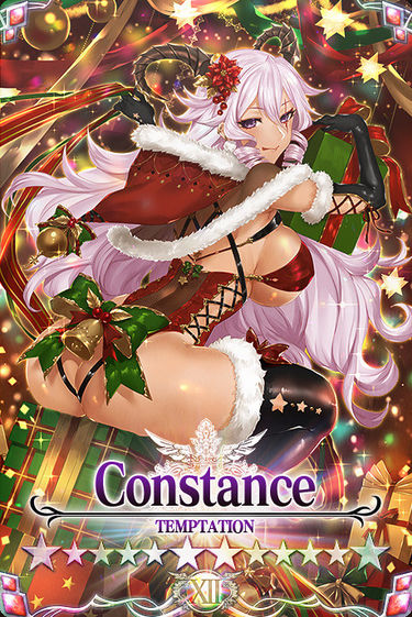 Constance 12 card.jpg