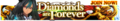 Thumbnail for version as of 17:03, 12 September 2014