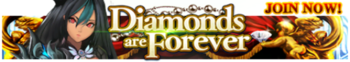 Diamonds are Forever release banner.png