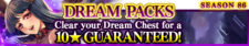 Dream Packs Season 86 banner.png