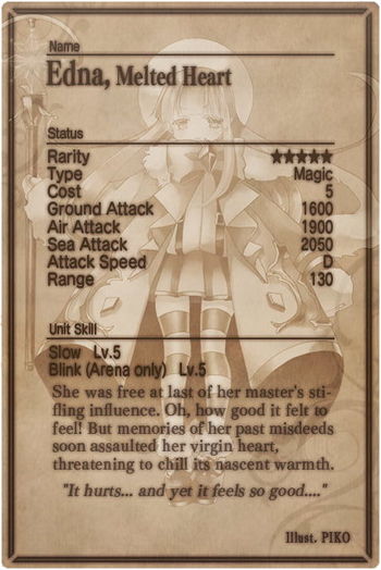 Edna card back.jpg