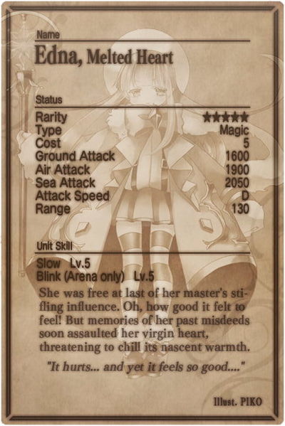 File:Edna card back.jpg