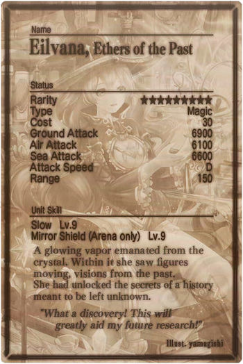 Eilvana card back.jpg