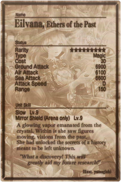 File:Eilvana card back.jpg
