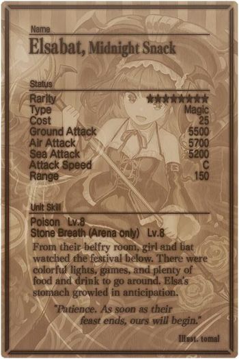 Elsabat card back.jpg