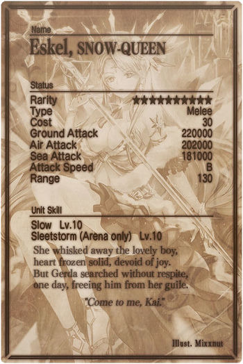 Eskel card back.jpg