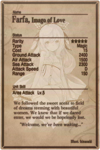 Farfa card back.jpg