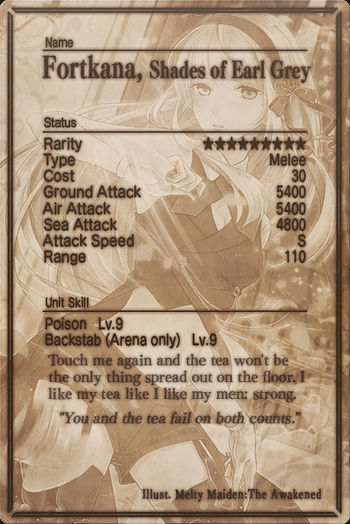 Fortkana card back.jpg