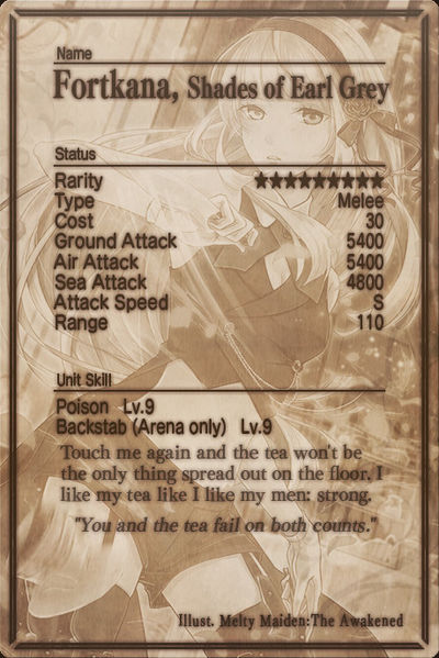 File:Fortkana card back.jpg