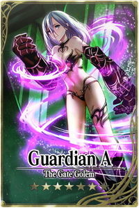 Guardian A card.jpg