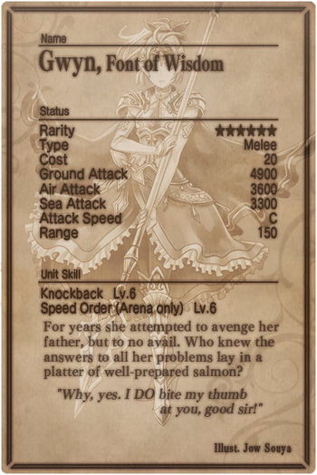 Gwyn card back.jpg