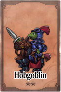 Hobgoblin card.jpg