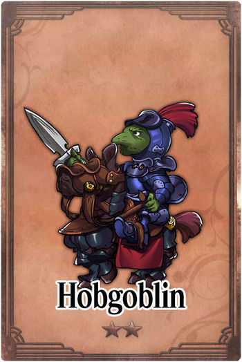 Hobgoblin card.jpg