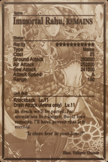 Immortal Rahu card back.jpg