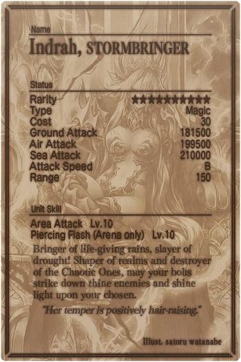 Indrah card back.jpg