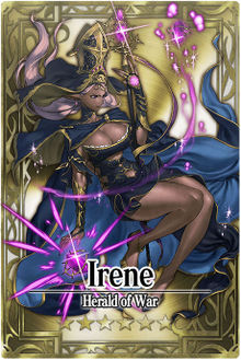 Irene card.jpg