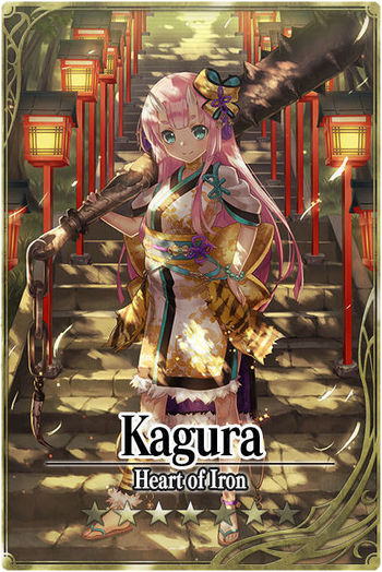 Kagura 7 card.jpg