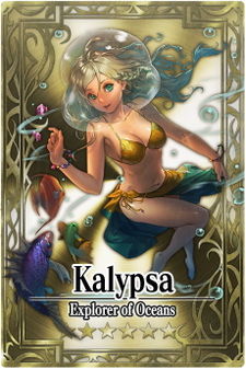 Kalypsa card.jpg