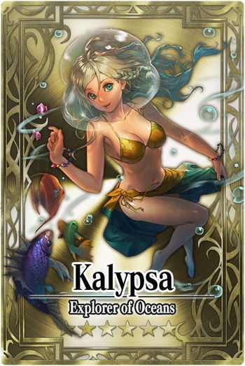 Kalypsa card.jpg