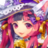 Kat icon.png