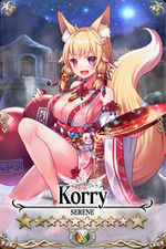 Korry card.jpg