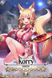 Korry card.jpg