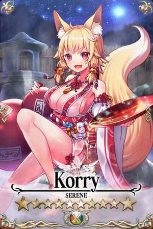 Korry card.jpg