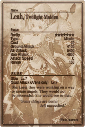 Leah 7 card back.jpg