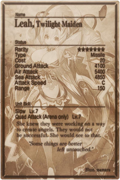 File:Leah 7 card back.jpg