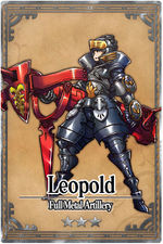 Leopold card.jpg