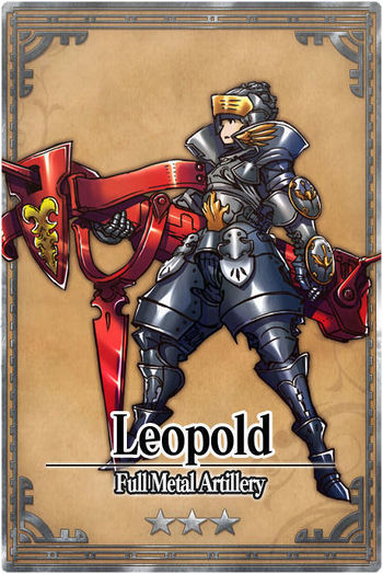 Leopold card.jpg