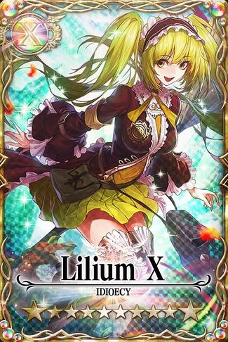 Lilium mlb card.jpg