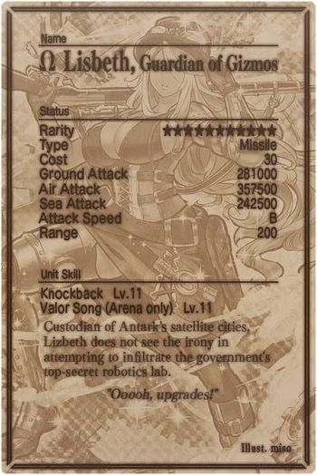 Lisbeth 11 mlb card back.jpg