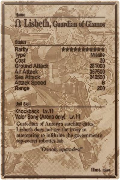 File:Lisbeth 11 mlb card back.jpg