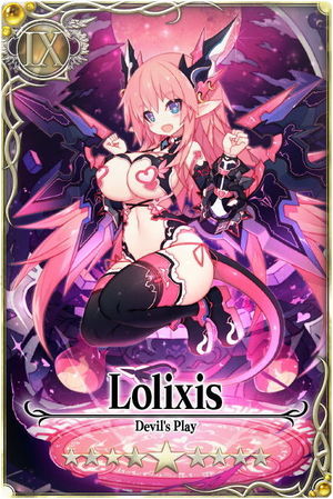 Lolixis card.jpg