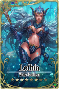 Lothia card.jpg