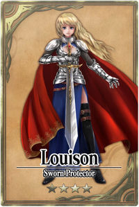Louison card.jpg