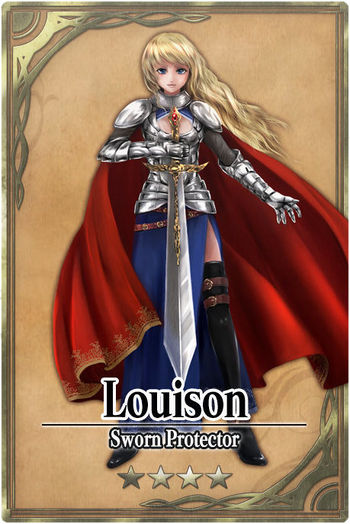 Louison card.jpg