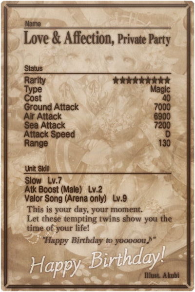 File:Love & Affection card back.jpg