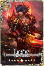 Lucius card.jpg