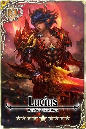 Lucius card.jpg
