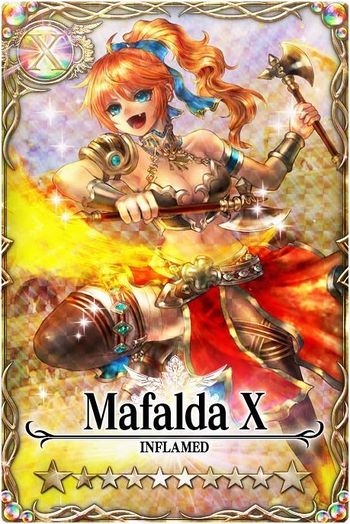 Mafalda mlb card.jpg
