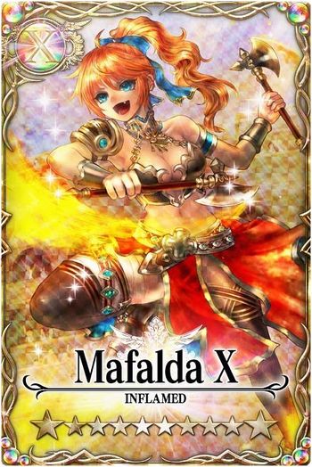 Mafalda mlb card.jpg